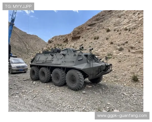 欧博包杀网一比一：如何选择高品质一比一包杀产品保障游戏安全