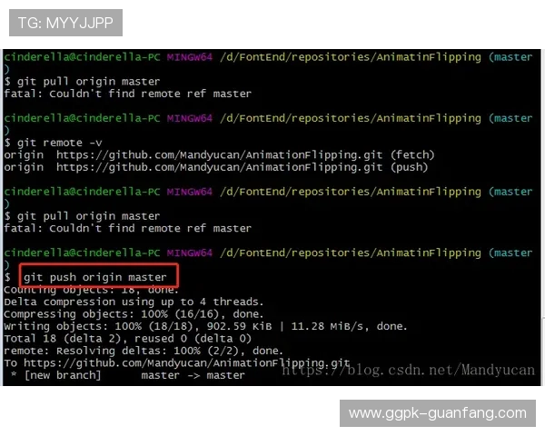 欧博会员登录时网银没有反应的常见故障及对应的解决策略详解