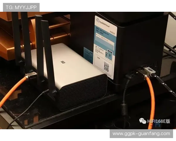 欧博旗舰厅登录线路安全稳定，保障您的每一次顺畅游戏体验