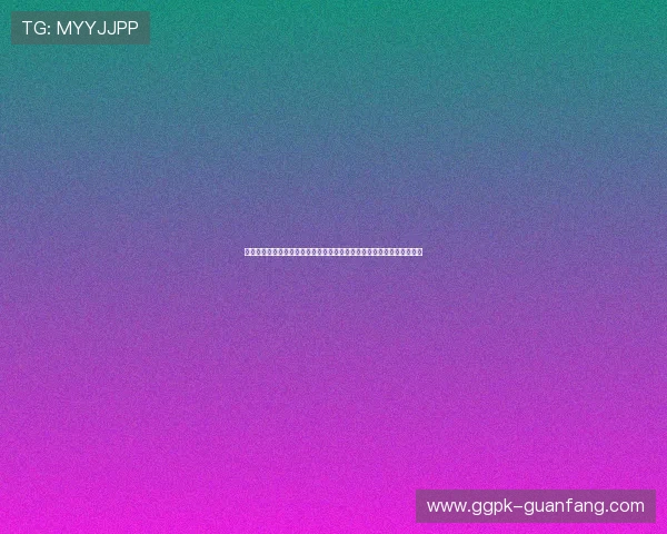 哥伦比亚对民主刚果倒计时：球迷必看比赛前的球队状态与战术布置解析