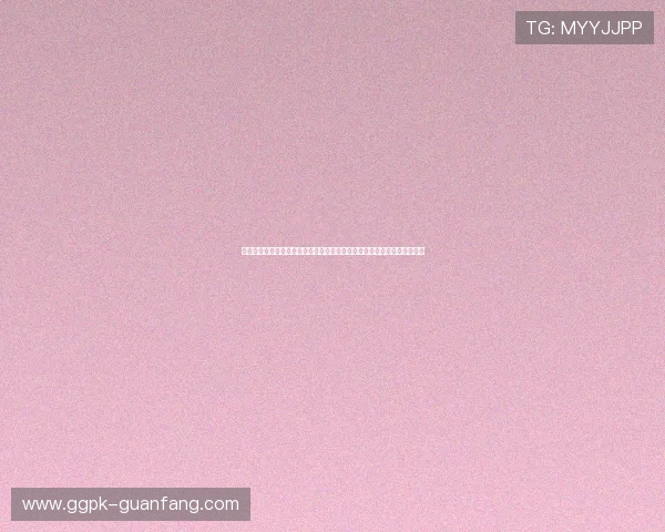 顶峰娱乐资金盘对体育博彩市场的冲击：世界杯期间的资金流动与监管建议