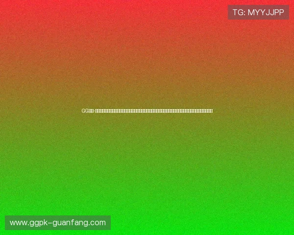 GG扑克-中文版赛事资讯实时更新，详细介绍各大比赛精彩瞬间，让你不错过任何激战时刻体验最专业的扑克竞技平台