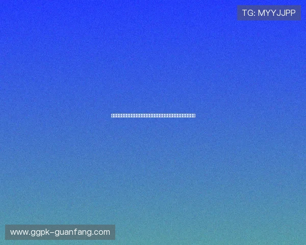 美高梅线上娱乐官网网址全面解读世界杯热点话题与明星球员表现深度报道