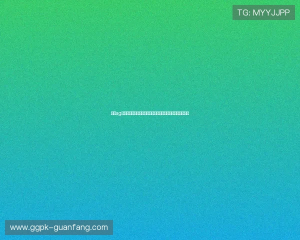 通过ag平台娱乐打造世界杯主题娱乐内容满足不同用户的多样化需求