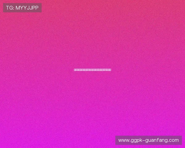 韦德娱乐：世界杯期间的精彩瞬间与难忘比赛瞬间集锦