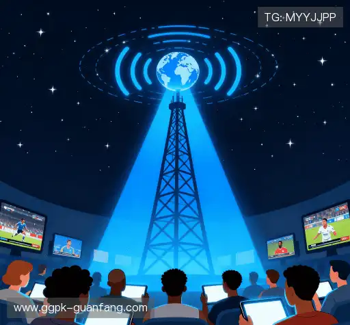 为什么选择我们